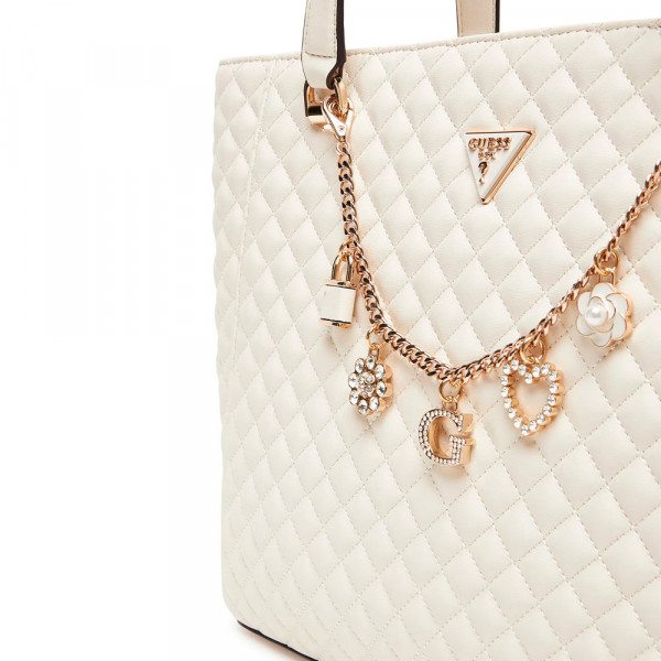bolsa-everlee