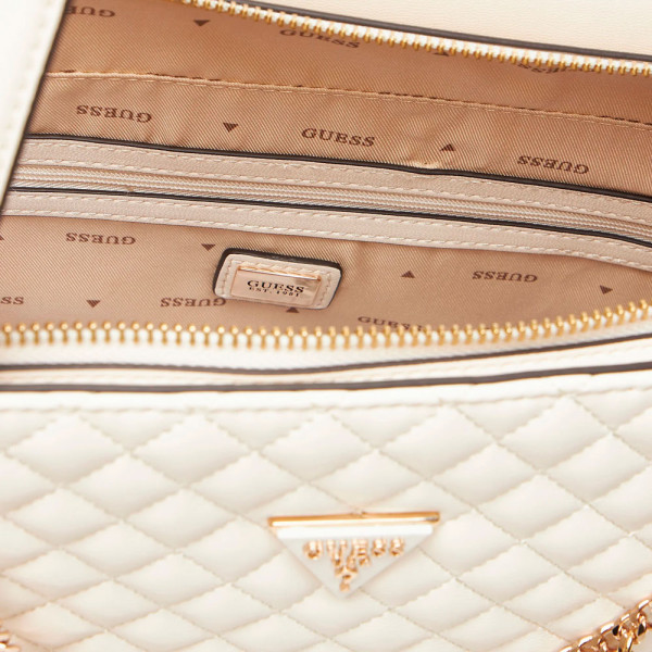 everlee-tasche