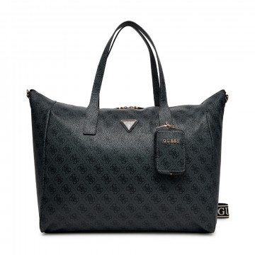 bolso-latona-carry-on-large