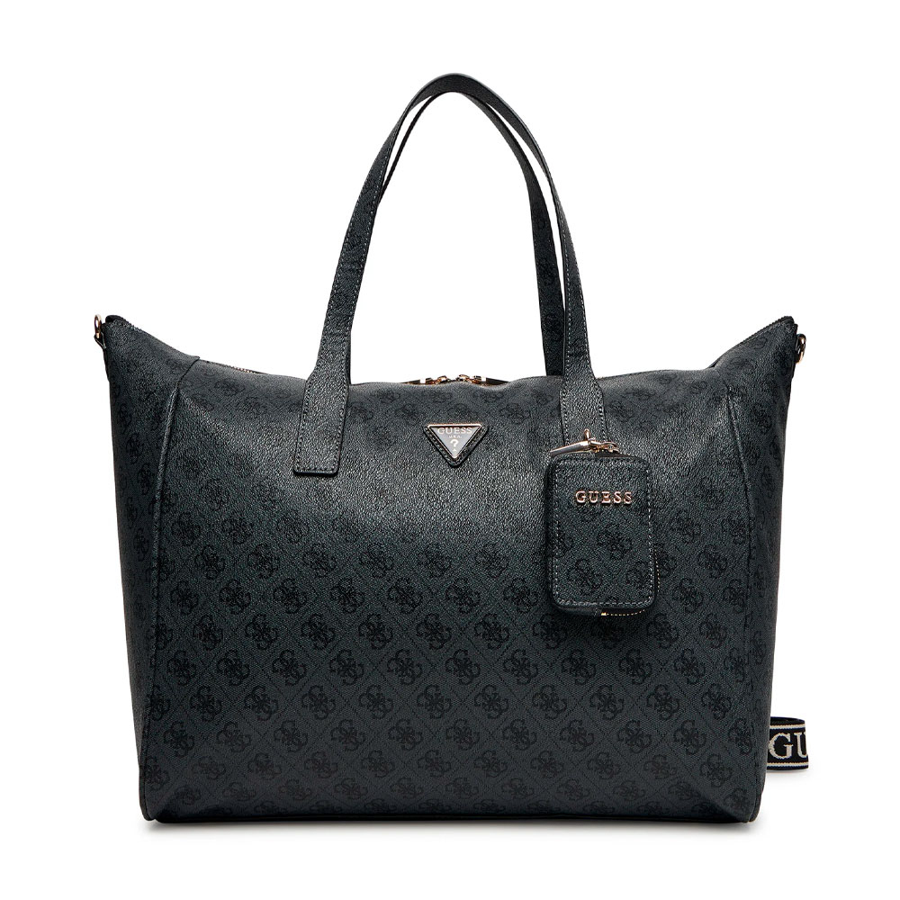 Guess Borse da donna, articoli da toeletta e valigie BORSA DA BAGAGLIO A MANO LATONA GRANDE