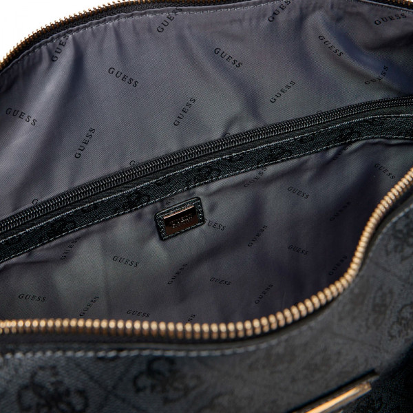 bolsa-de-mao-grande-latona