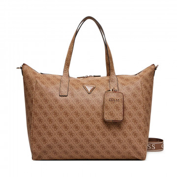 latona-carry-on-large-bag