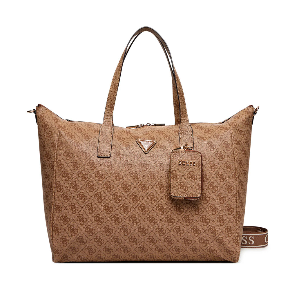 Guess Borse da donna, articoli da toeletta e valigie BORSA DA BAGAGLIO A MANO LATONA GRANDE