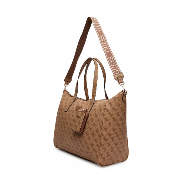 grand-sac-a-main-latona