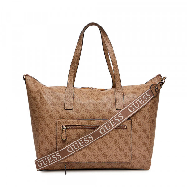 bolsa-de-mao-grande-latona