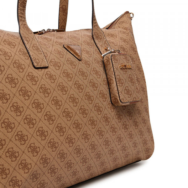 grand-sac-a-main-latona
