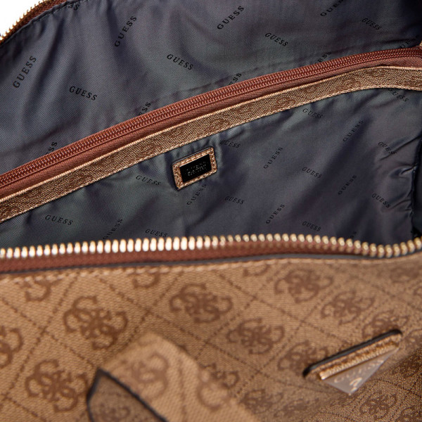 borsa-da-bagaglio-a-mano-latona-grande