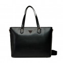 BOLSO NOROM ZIP AROUND TRAVEL