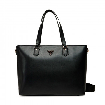 bolso-norom-zip-around-travel