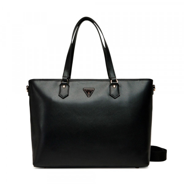 sac-de-voyage-norom-a-fermeture-eclair
