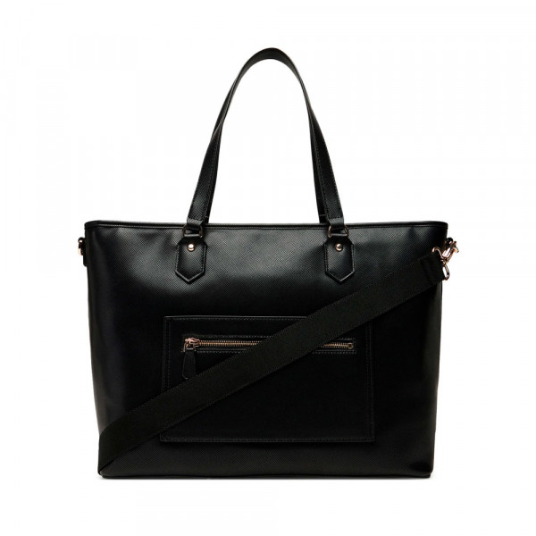 sac-de-voyage-norom-a-fermeture-eclair