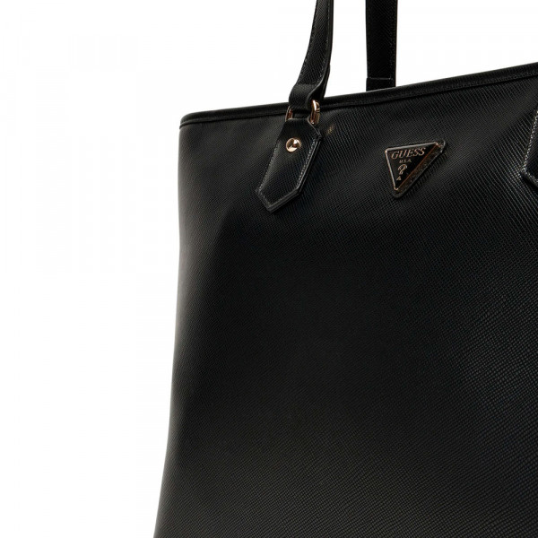 borsa-da-viaggio-con-zip-norom