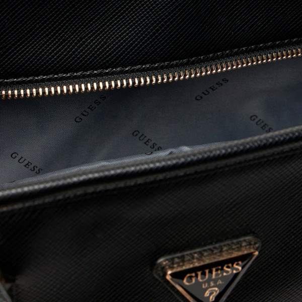 norom-reisetasche-mit-rundum-reissverschluss