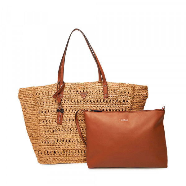sac-a-cordon-irene-liguria