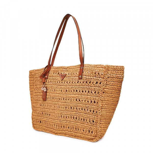irene-liguria-kordelzugtasche