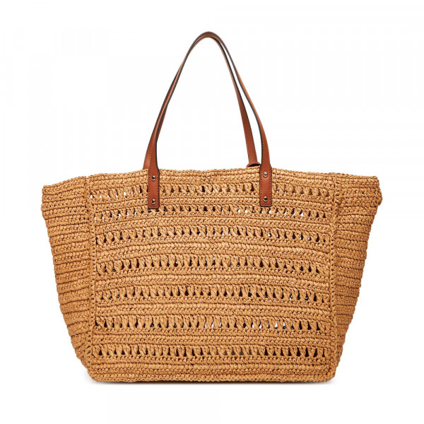 sac-a-cordon-irene-liguria