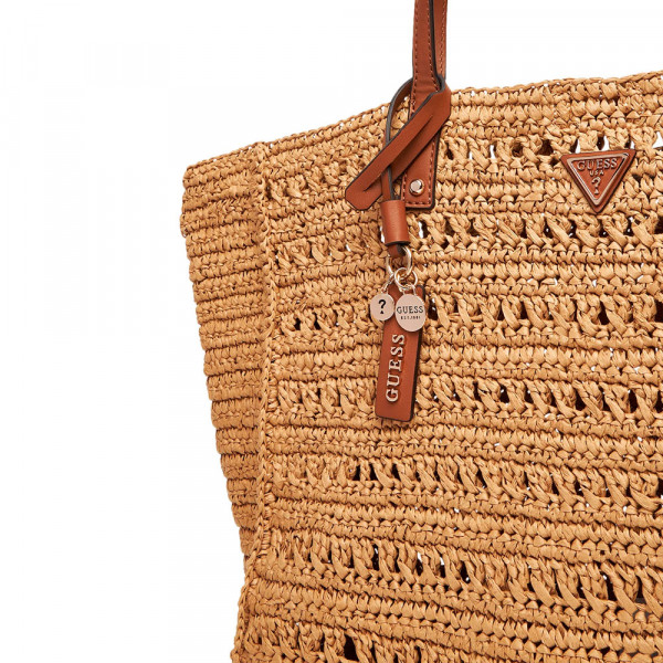 bolsa-com-cordao-irene-liguria