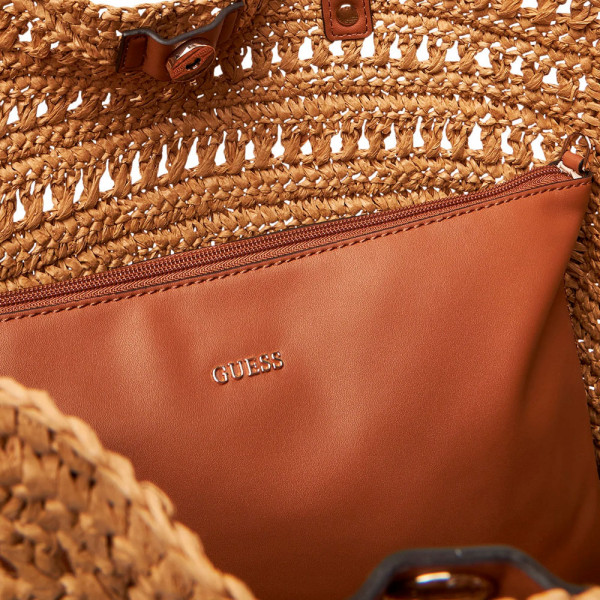 bolso-irene-liguria-drawstring
