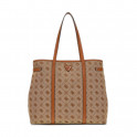 BOLSO NEDA TOTE