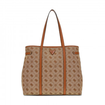 neda-tote-bag