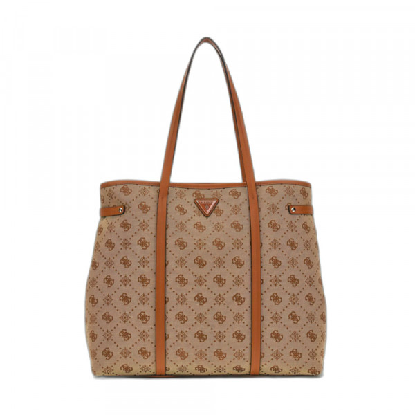 borsa-tote-neda