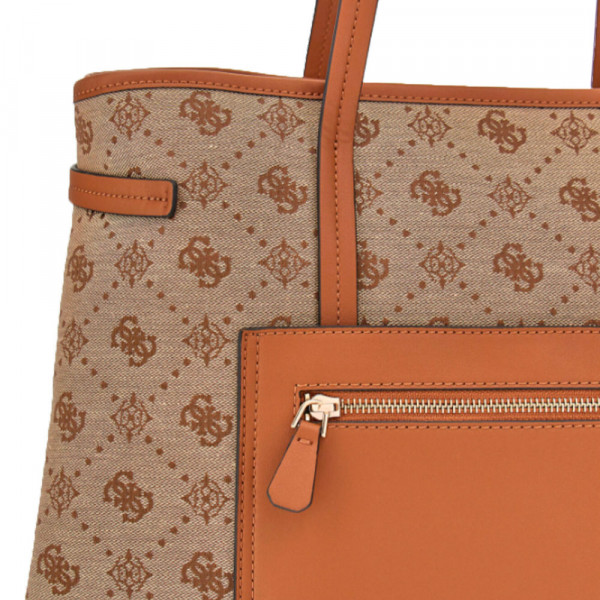 borsa-tote-neda