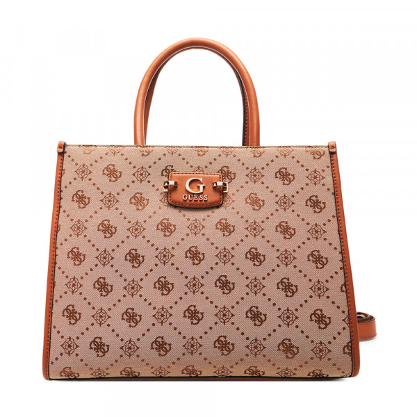 neda-hobo-tasche