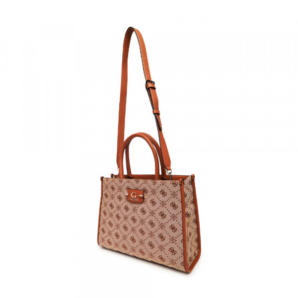 borsa-hobo-neda