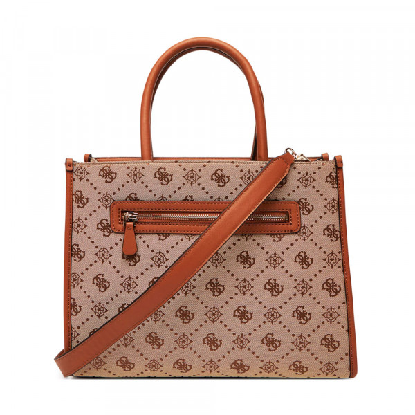 neda-hobo-tasche
