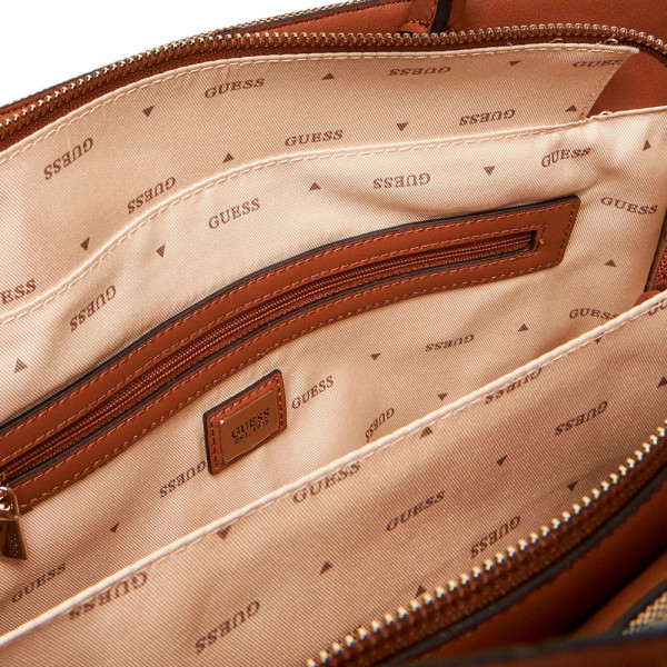 neda-hobo-tasche
