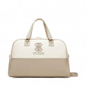 TONE BOWLING BAG