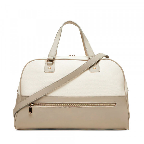 borsa-da-bowling-tone