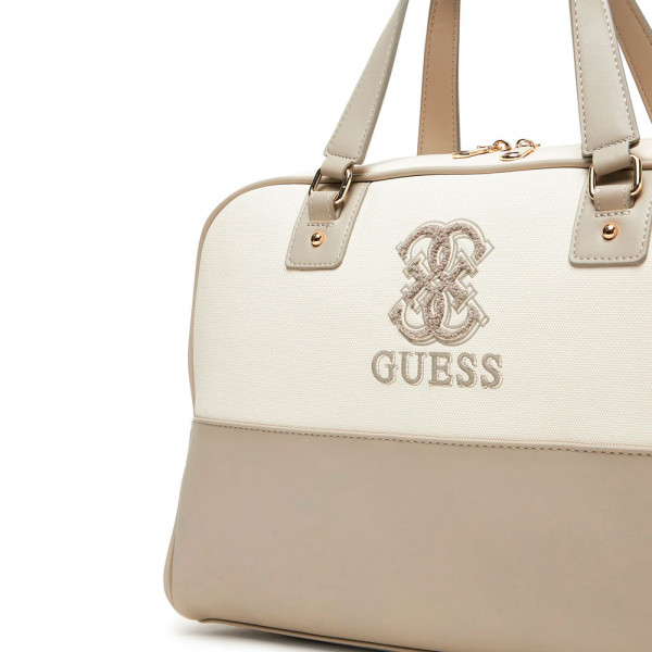 bolso-tone-bowling