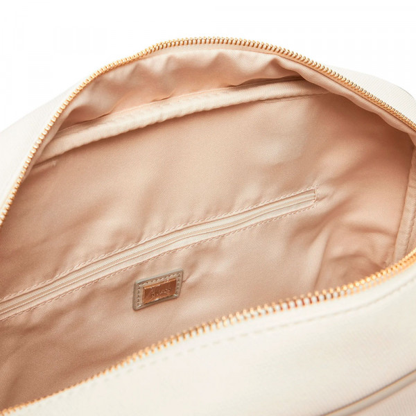 borsa-da-bowling-tone