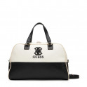 SAC DE BOWLING TONE