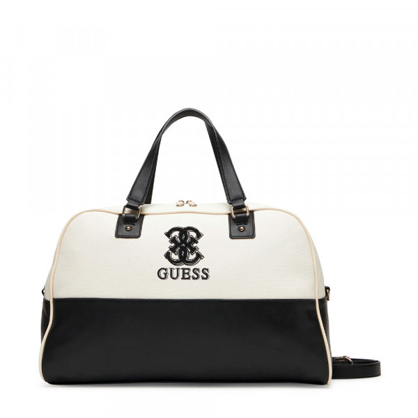 borsa-da-bowling-tone