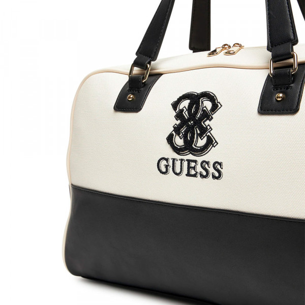 tone-bowling-bag