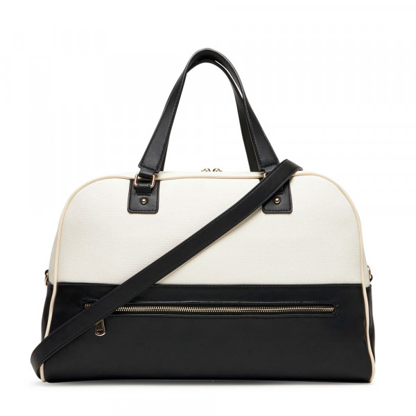 borsa-da-bowling-tone
