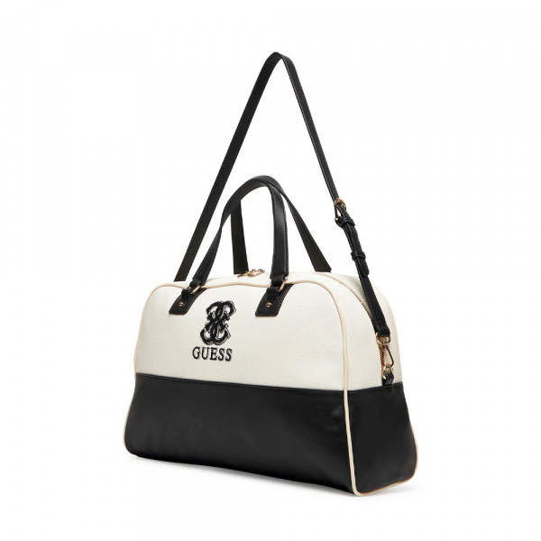 tone-bowling-bag