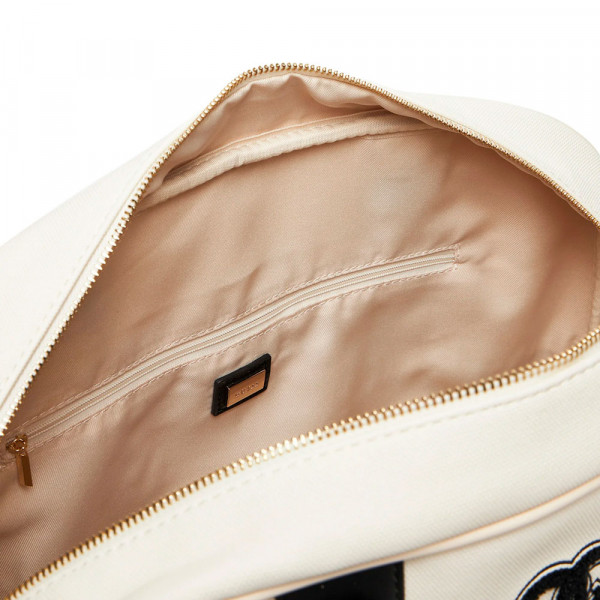 tone-bowlingtasche