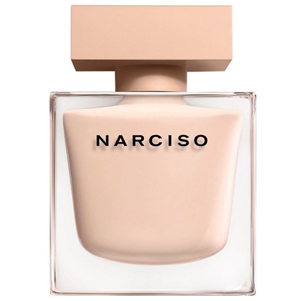 Narciso Rodriguez Narciso Poudree - 50 ML Eau de Parfum Profumi di Donna