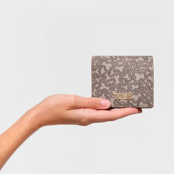 petit-portefeuille-taupe-kaos-mini-lines