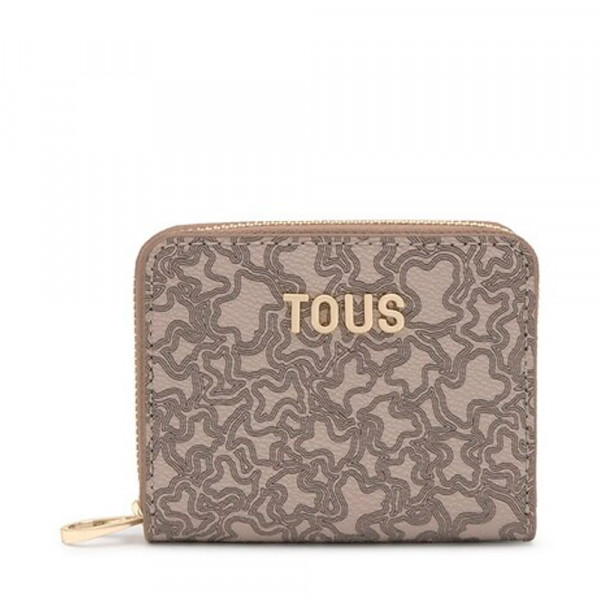 monedero-topo-kaos-mini-lines
