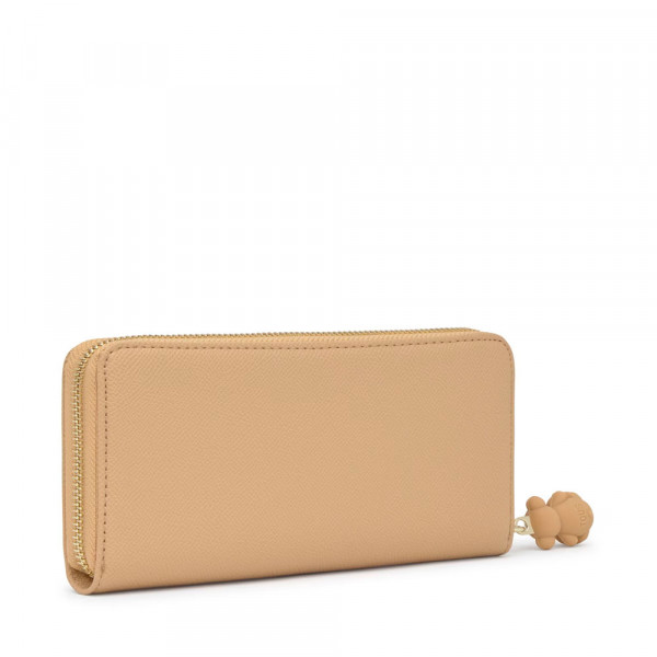 tous-brenda-sand-geldborse