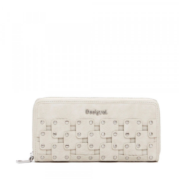 grande-borsa-effetto-pelle-borchiata