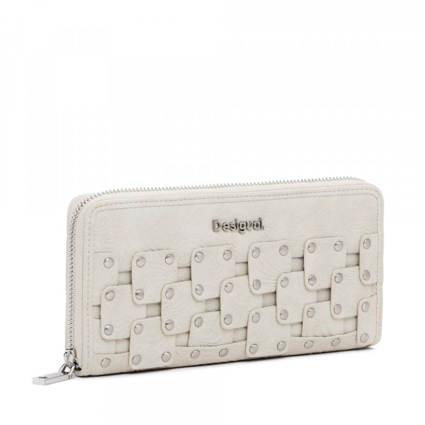 grande-borsa-effetto-pelle-borchiata