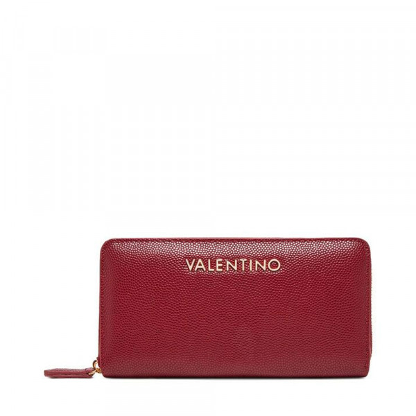 cartera-divina cartera-divina