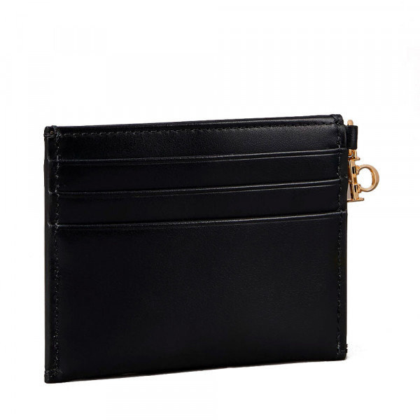 leather-card-holder-with-zipper
