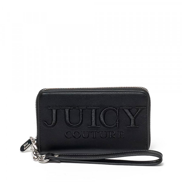 bej4g8850wvp000-gabrielle-wallet