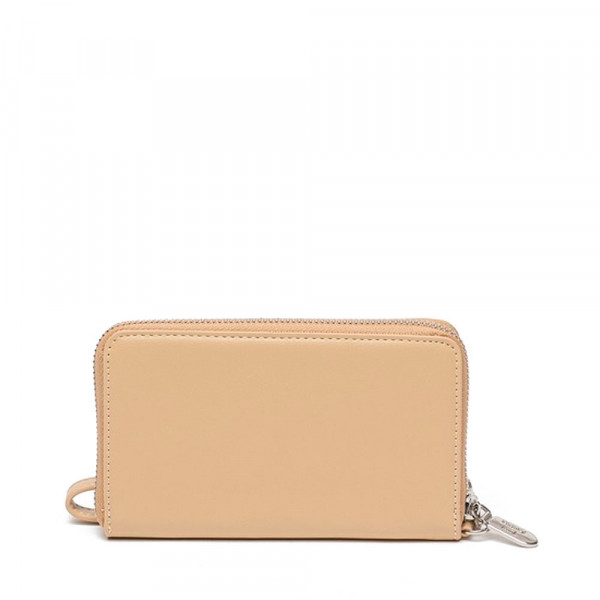 cartera-bej4g8850wvpj64-gabrielle